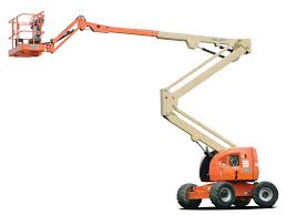 JLG450AJ