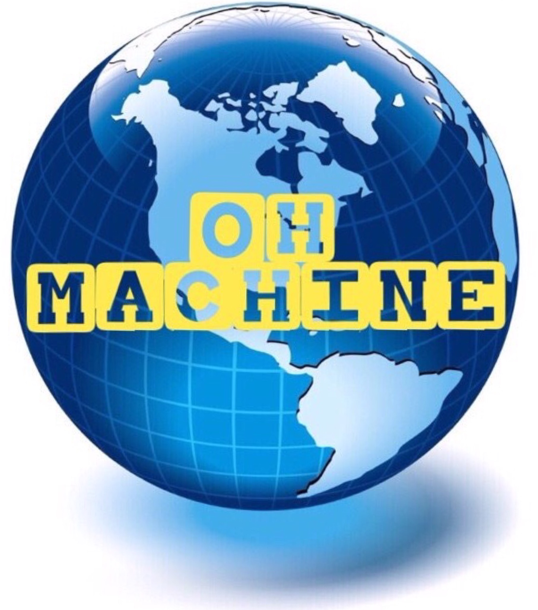 ohmachine logo final