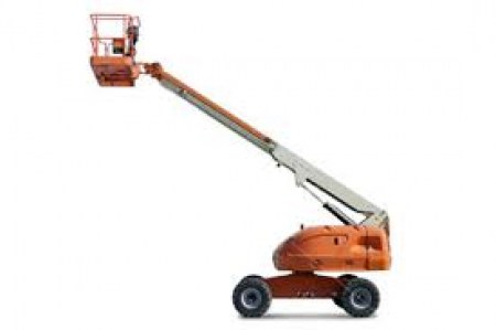 boomlift