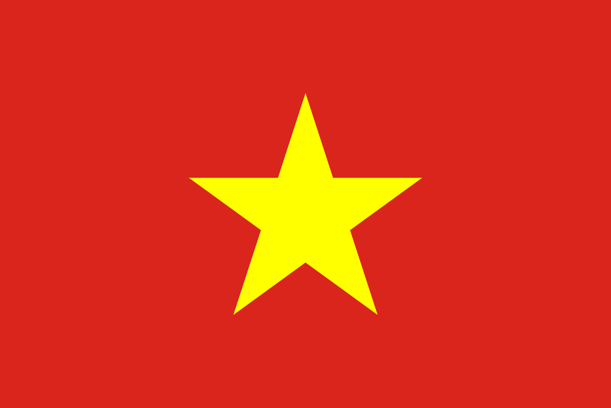 Việt Nam